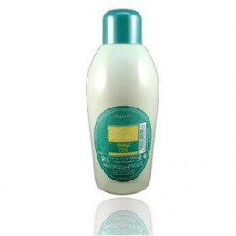 hair loss shampoo,1000ml Salerm - 1