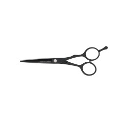 Joewell barber scissors Concave Cobalt BR575F Joewell - 1