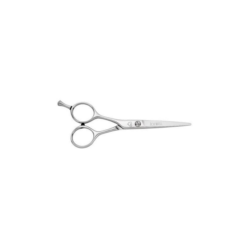 Joewell barber scissors Joewell LH50 Joewell - 1