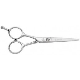 Joewell barber scissors Joewell LH55 Joewell - 1