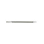 MANICURE - PEDICURE INSTRUMENTS Kiepe - 3