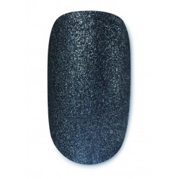 ORLY MATTE FX IT UP (20811 - IRON BUTTERFLY), 18  мл ORLY - 2