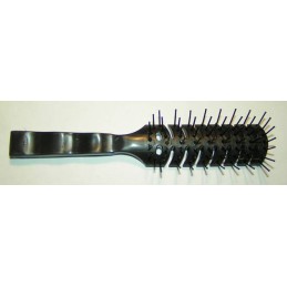 Original Patented Vent® Brush Bobby - 1