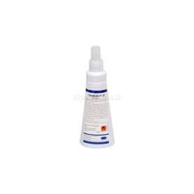 Dezinfektantas odai purškiamas  250ml, Chemisept Forte Beautyforsale - 1