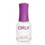 Argan Oil Cuticle Drops 5.4 мл ORLY - 1