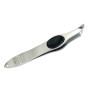 CUTICLE MANICURE - NIPPERS Kiepe - 2