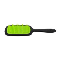 TANGLE SMOOTHER BRUSH Janeke - 1