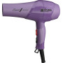 Speed 3500, violetinis Kiepe - 1