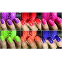 Orly "Adrenaline" , 18 ml ORLY - 3