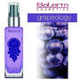 GRAPEOLOGY, 60 мл. Salerm - 2