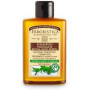 NATURAL PURIFYING SHAMPOO Peppermint and Birch Extracts  ERBORISTICA - 1