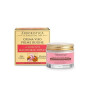 FACE CREAM FIRST WRINKLES ERBORISTICA - 1