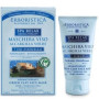 SPA RELAX Face mask  ERBORISTICA - 1