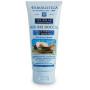 SPA RELAX Shower gel  tester ERBORISTICA - 1