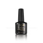 SHELLAC XPRESS5 TOP COAT CND - 2