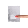 Shellac foil Remover Wraps CND - 2