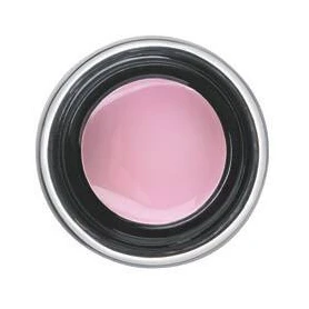 BRISA SCULPTING GEL CND - 1