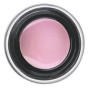 BRISA SCULPTING GEL CND - 2