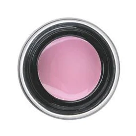 BRISA SCULPTING GEL CND - 1