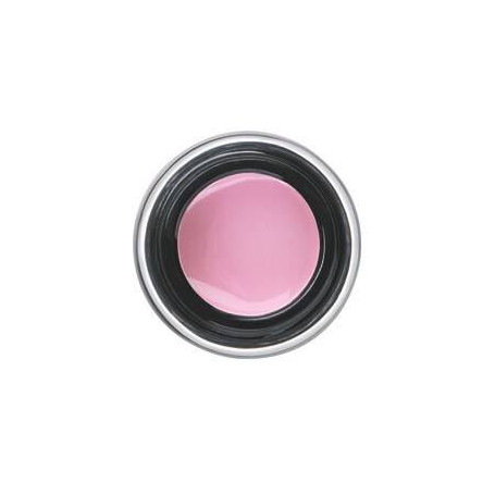 BRISA SCULPTING GEL CND - 1