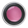 BRISA SCULPTING GEL CND - 1