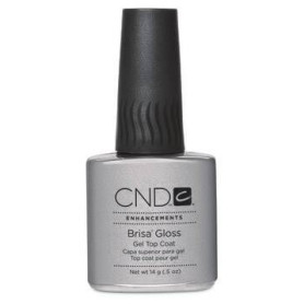 BRISA GLOSS CND - 1