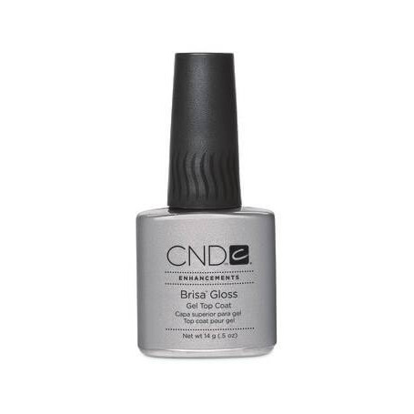 BRISA GLOSS CND - 1