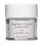 PERFECT COLOR SCULPTING POWDERS CND - 2