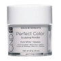 PERFECT COLOR SCULPTING POWDERS CND - 1