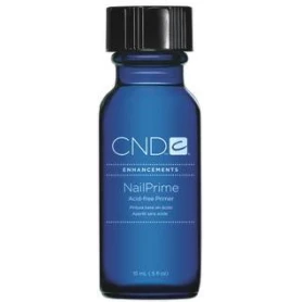 NAILPRIME CND - 2