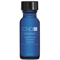 CND NAILPRIME CND - 2