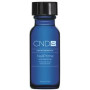 CND NAILPRIME CND - 1