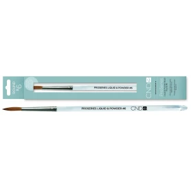 LIQUID AND POWDER BRUSHES CND - 1