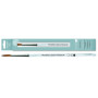 LIQUID AND POWDER BRUSHES CND - 2