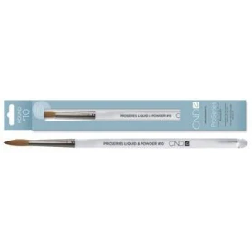 LIQUID AND POWDER BRUSHES CND - 1