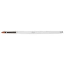 GEL BRUSHES CND - 1