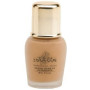 Make-up foundation Ten Image - 1