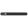 Nail file - Outblack CND - 1