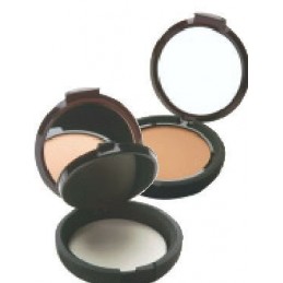 Make-up foundation Ten Image - 1