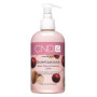 Scentsations Black Cherry & Nutmeg Lotion CND - 2