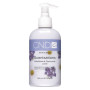 SCENTSATIONS WILDFLOWER & CHAMOMILE LOTION CND - 2