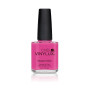 CND VINYLUX WEEKLY POLISH CND - 1