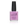 VINYLUX WEEKLY POLISH - BECKONING BEGONIA CND - 1