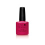 CND SHELLAC COLOR COAT CND - 1