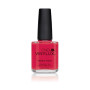 VINYLUX WEEKLY POLISH -  LOBSTER ROLL CND - 1