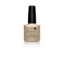 Shellac nail polish - LOCKET LOVE CND - 1