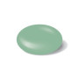 Shellac nail polish - MINT CONVERTIBLE CND - 2