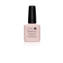 Shellac nail polish - NAIKED NAIVETE CND - 1