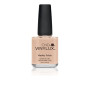 VINYLUX WEEKLY POLISH -  POWDER MY NOSE CND - 1