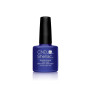 Shellac nail polish - PURPLE PURPLE CND - 1